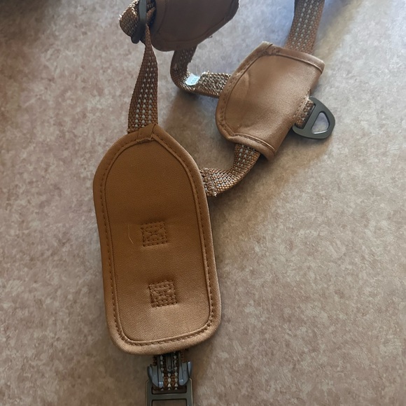 Small Carhartt harness - Picture 5 of 7